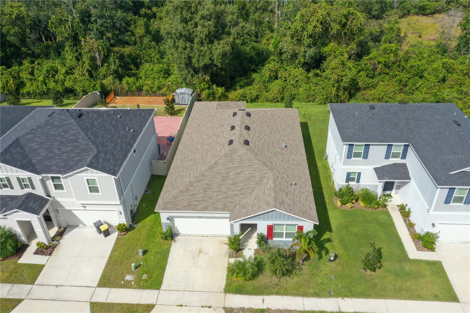 1250 AUGUSTUS DR, DAVENPORT, FL, 33896