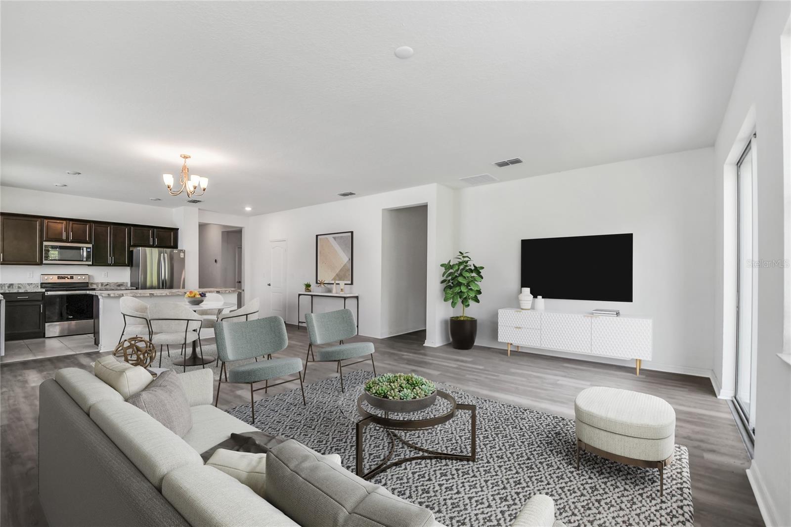 1250 AUGUSTUS DR, DAVENPORT, FL, 33896