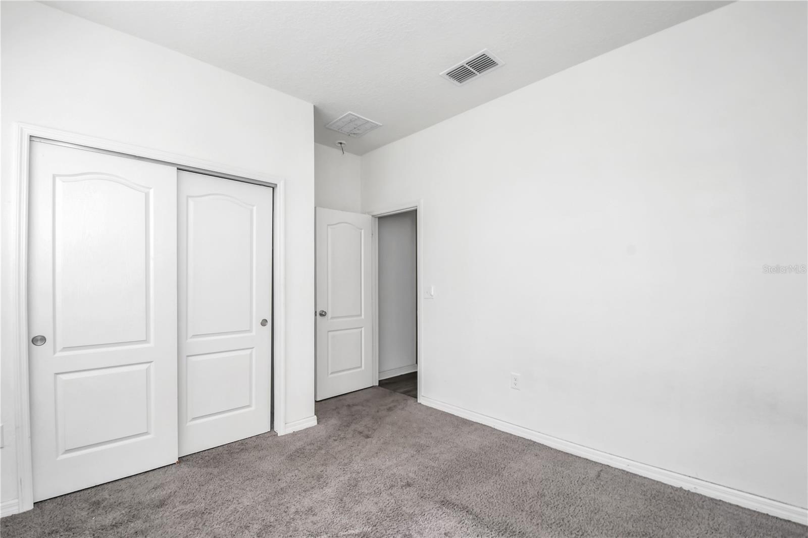 1250 AUGUSTUS DR, DAVENPORT, FL, 33896