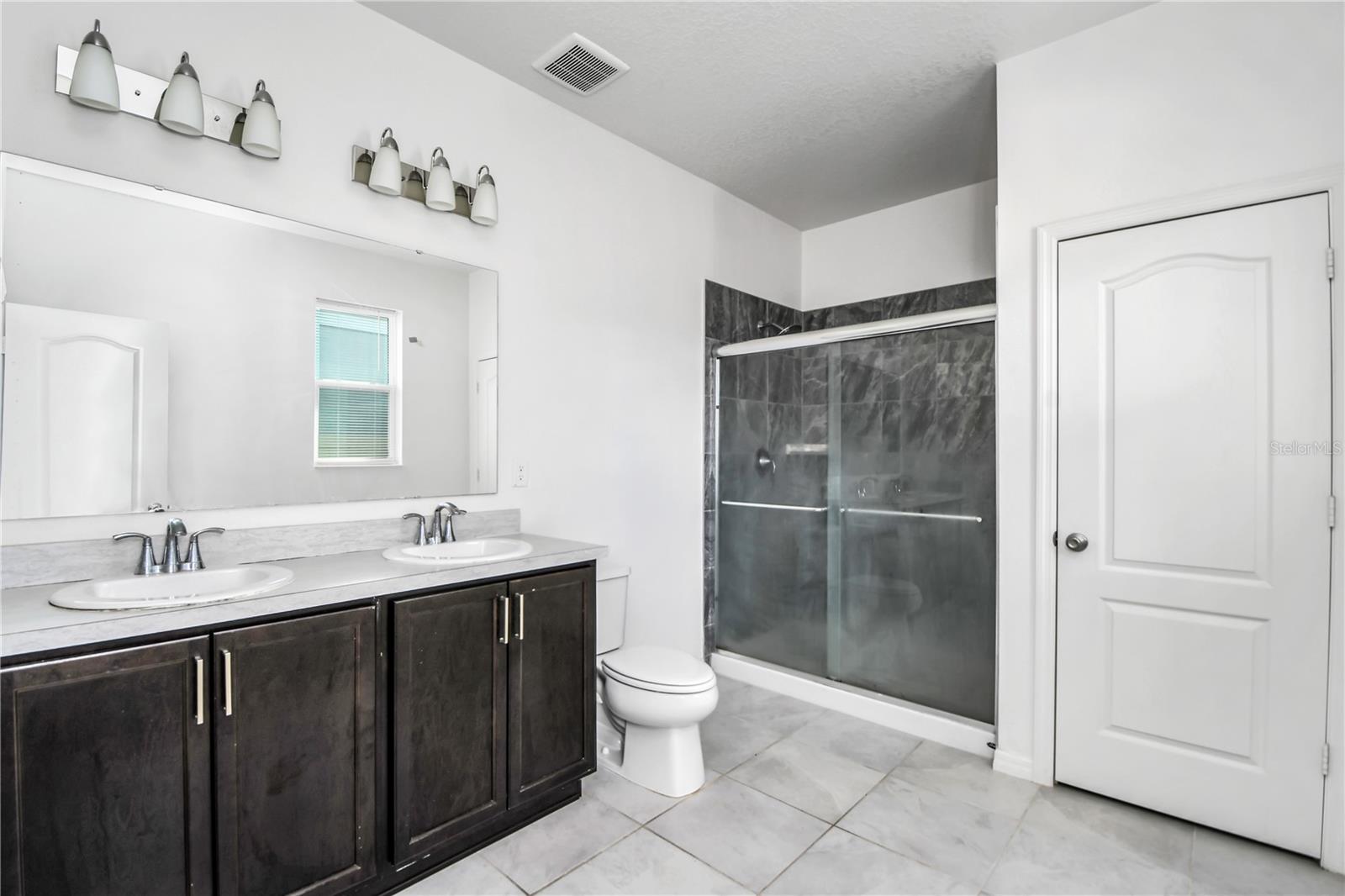 1250 AUGUSTUS DR, DAVENPORT, FL, 33896