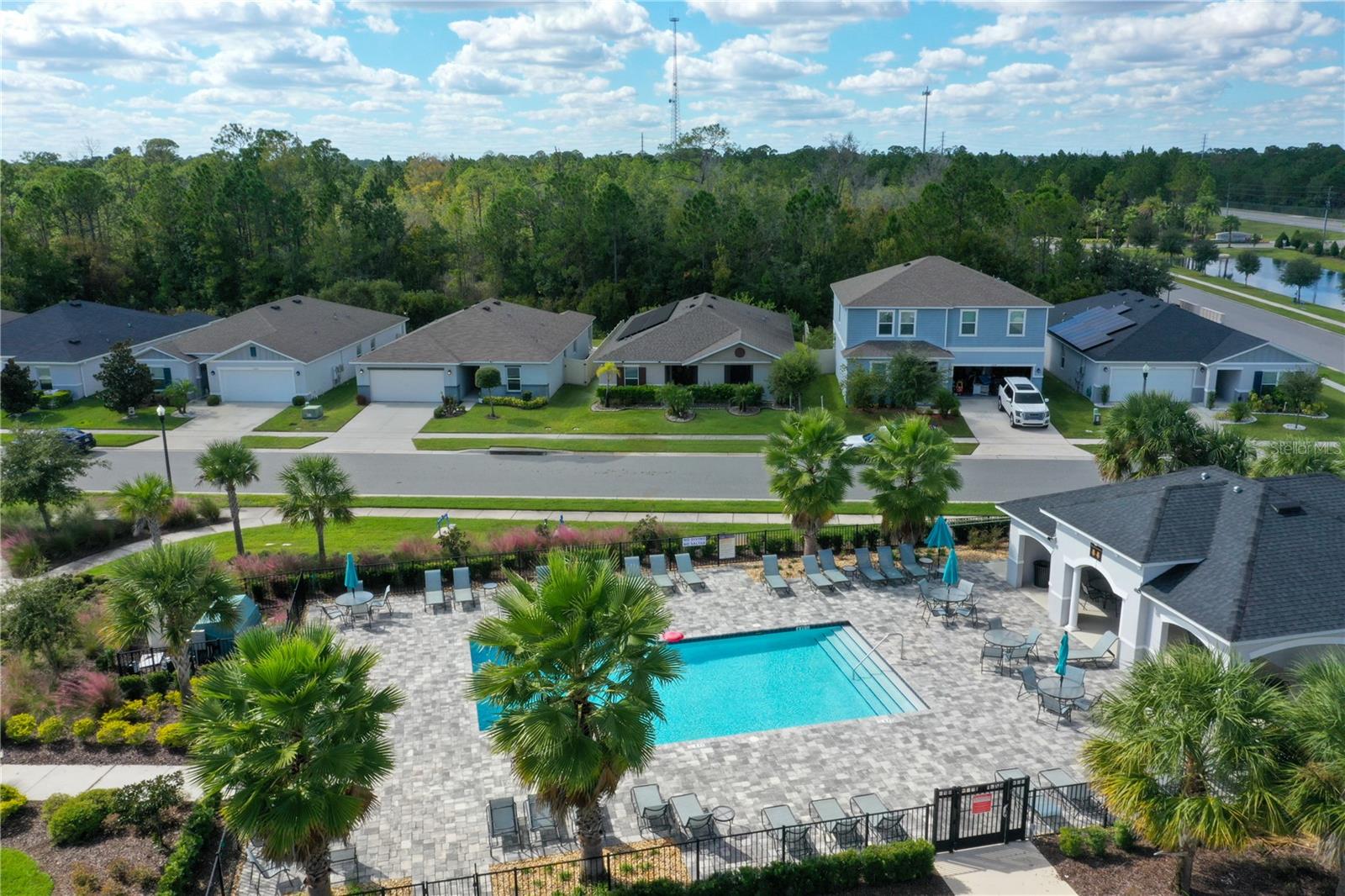 1250 AUGUSTUS DR, DAVENPORT, FL, 33896