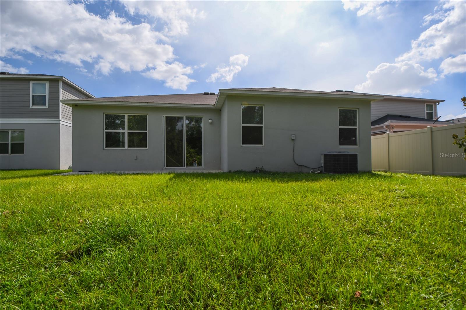 1250 AUGUSTUS DR, DAVENPORT, FL, 33896