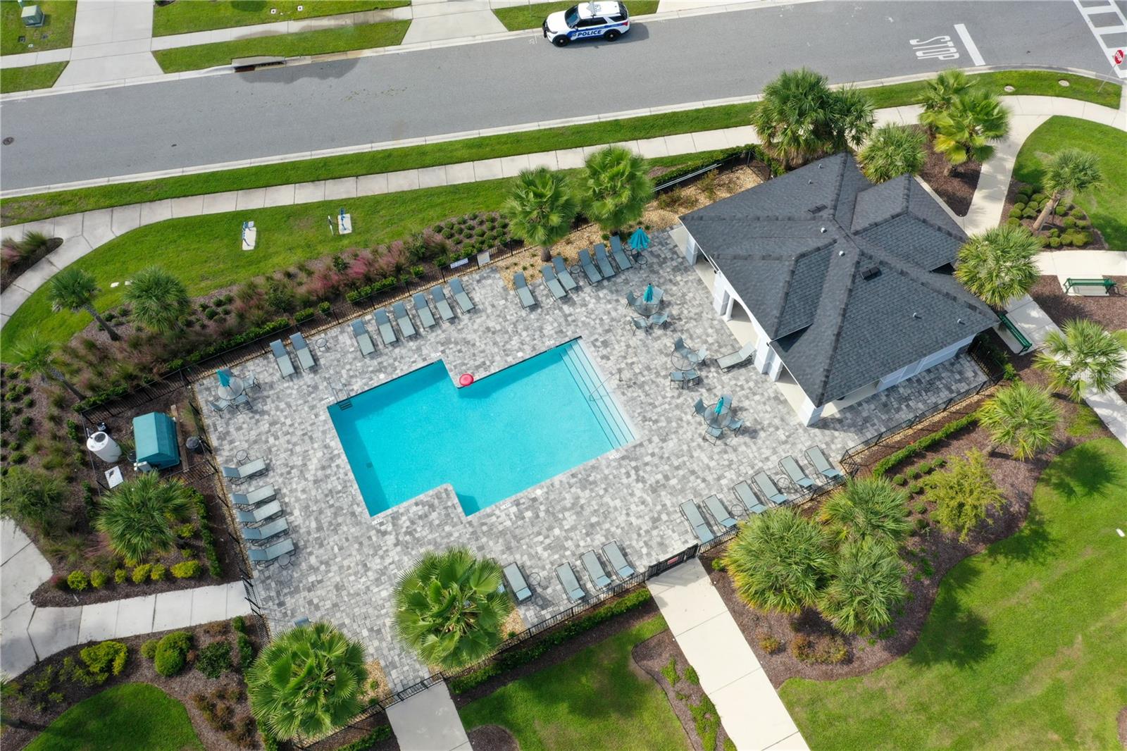 1250 AUGUSTUS DR, DAVENPORT, FL, 33896