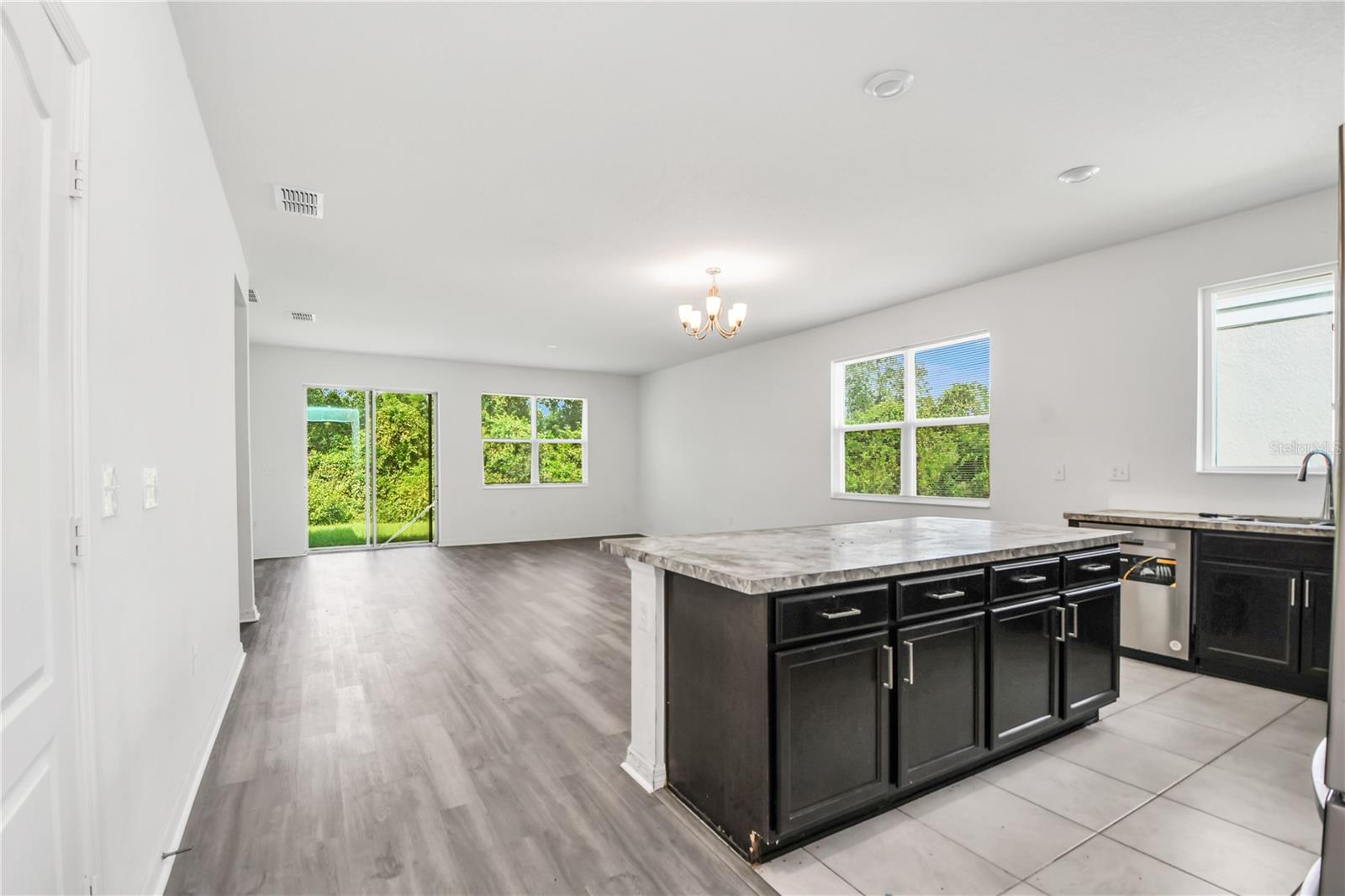 1250 AUGUSTUS DR, DAVENPORT, FL, 33896