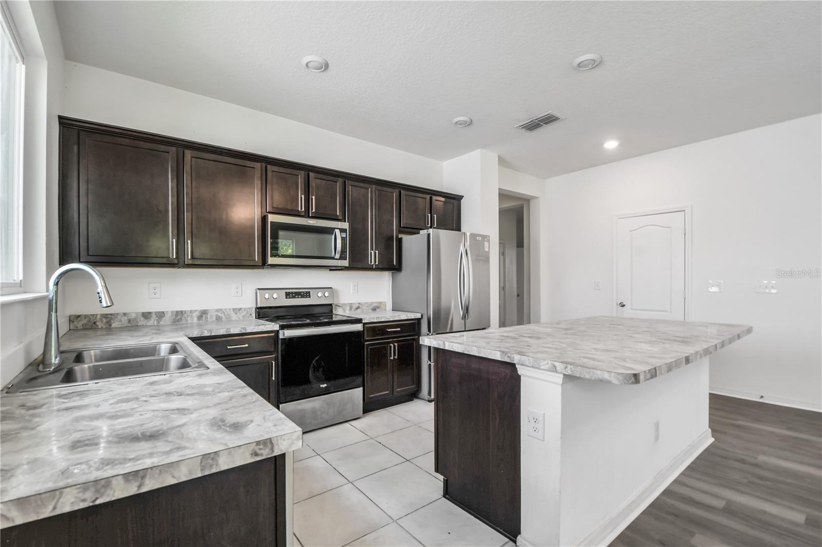 1250 AUGUSTUS DR, DAVENPORT, FL, 33896