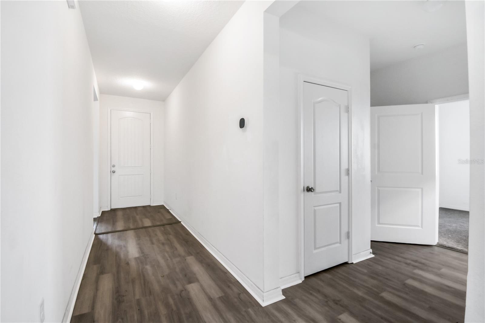 1250 AUGUSTUS DR, DAVENPORT, FL, 33896