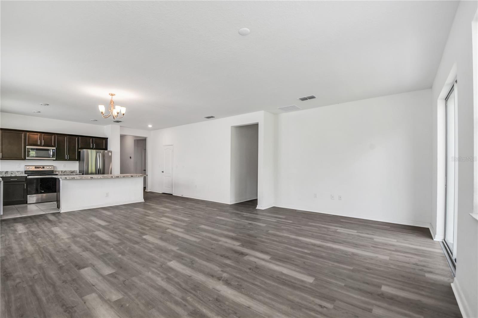 1250 AUGUSTUS DR, DAVENPORT, FL, 33896