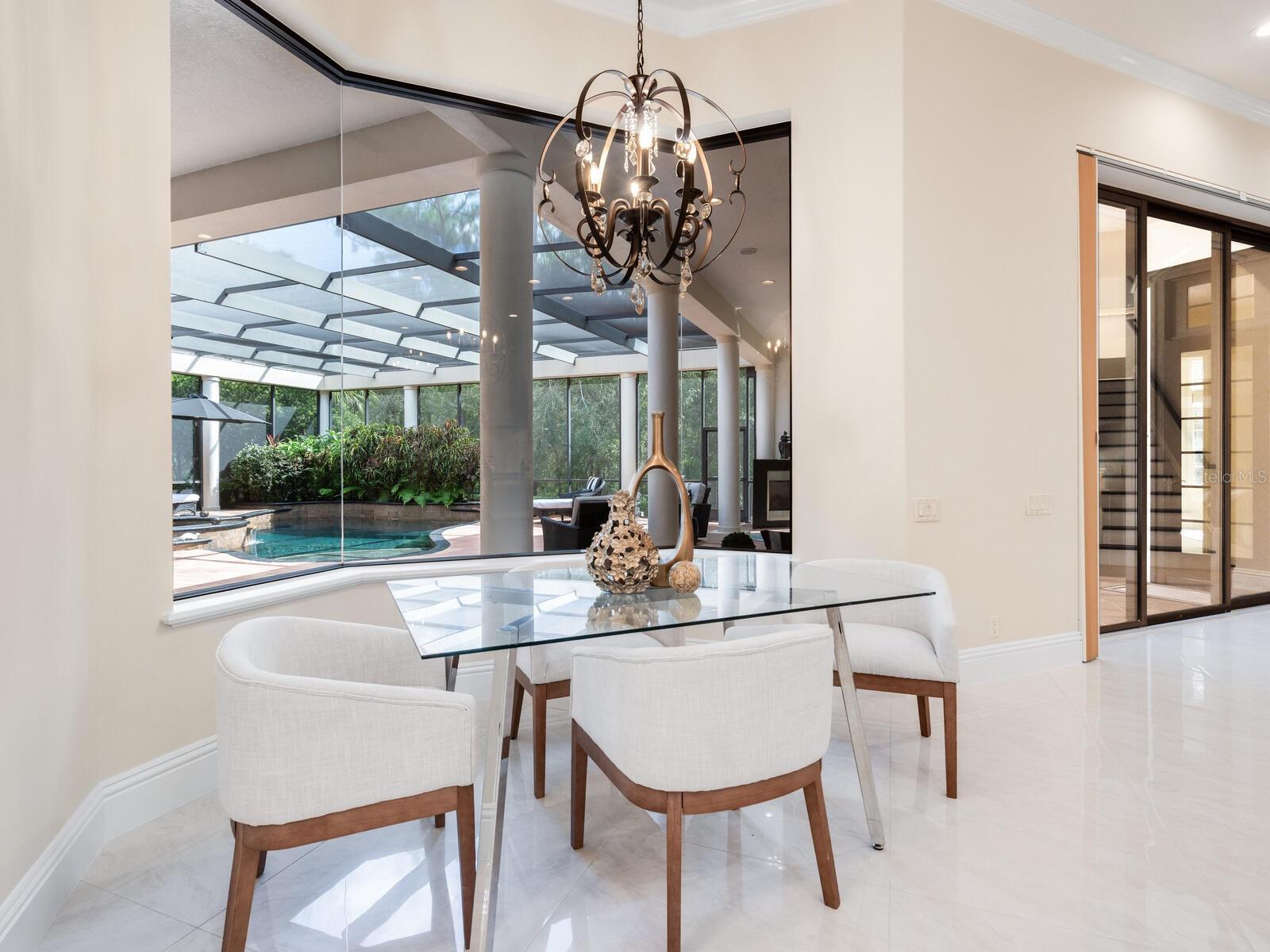 A4669461 Property Photo