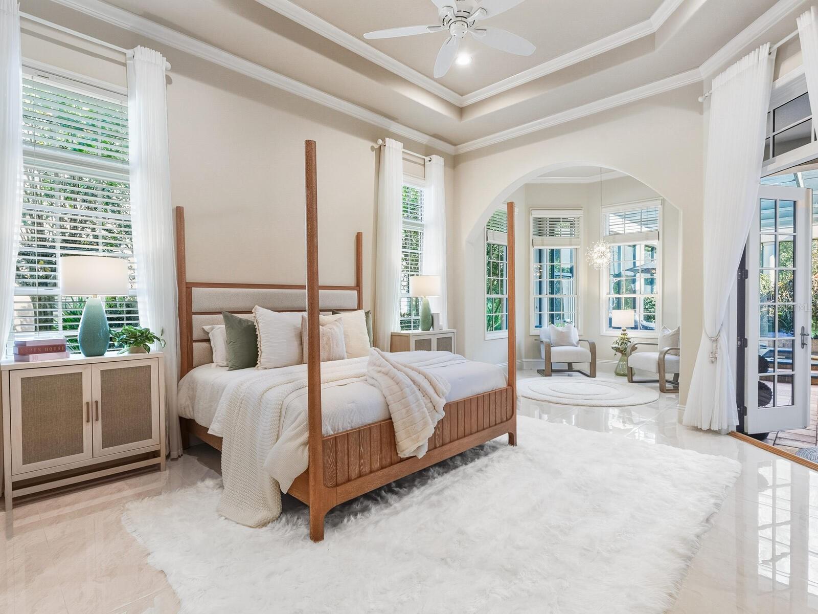 A4669461 Property Photo