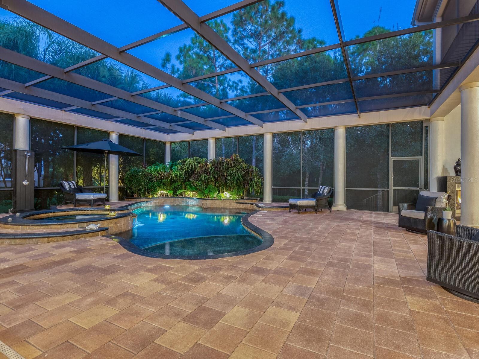 A4669461 Property Photo