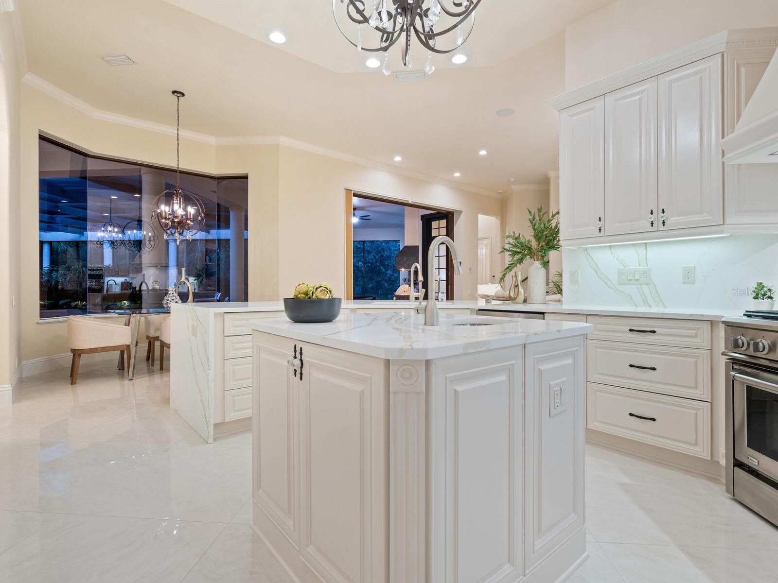 A4669461 Property Photo