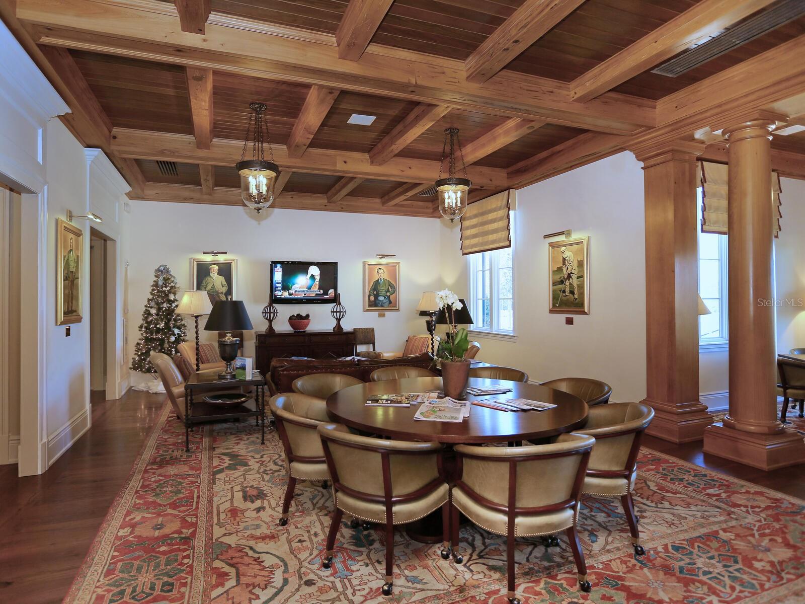 A4669461 Property Photo