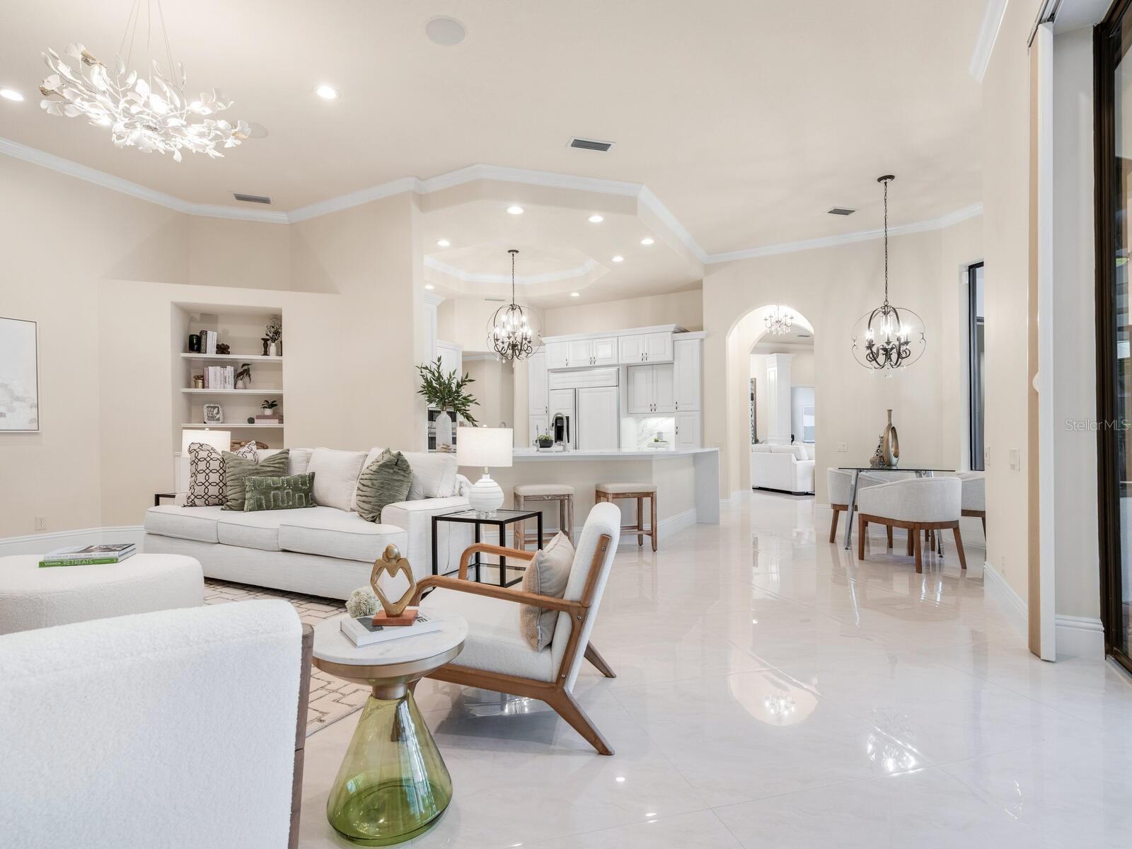 A4669461 Property Photo