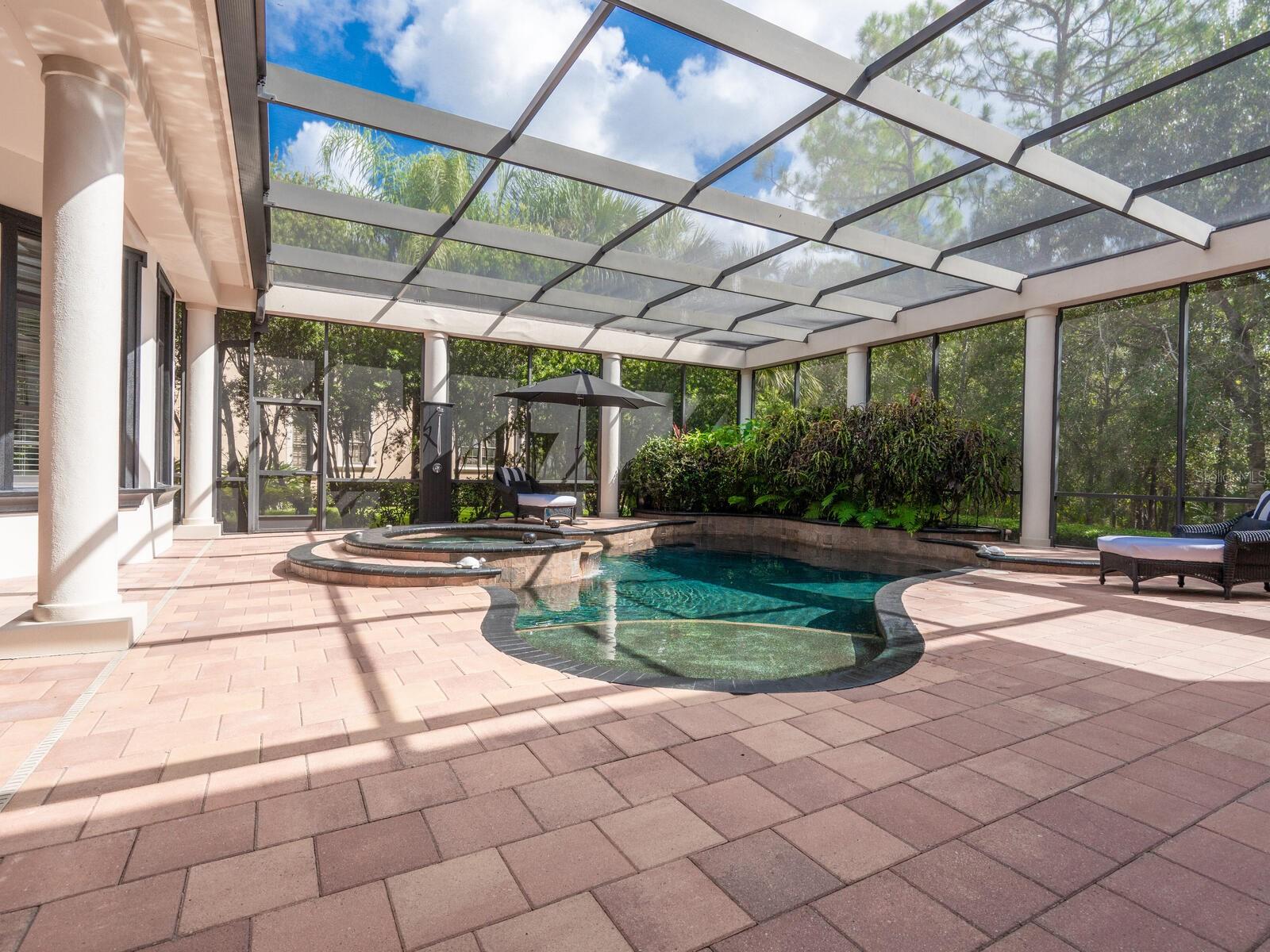 A4669461 Property Photo