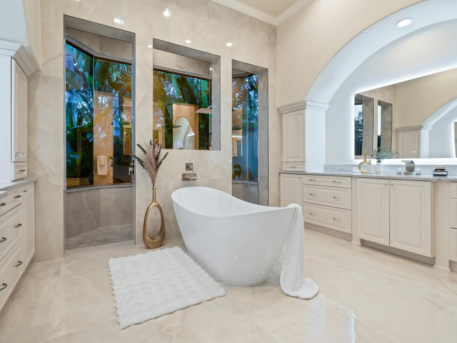 A4669461 Property Photo