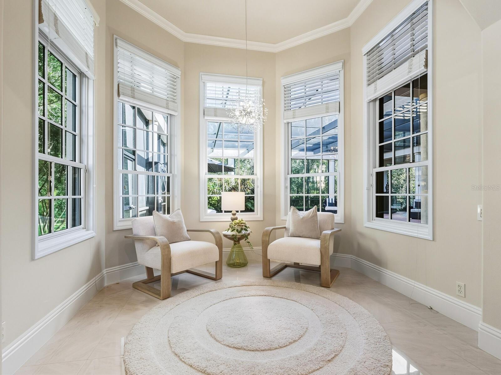 A4669461 Property Photo