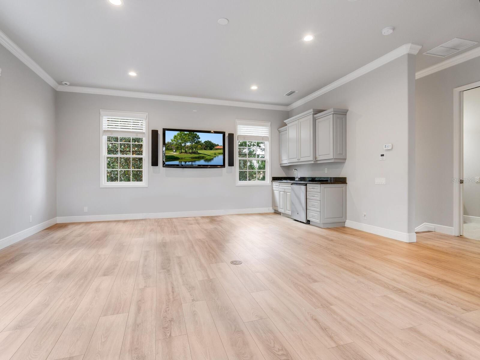 A4669461 Property Photo