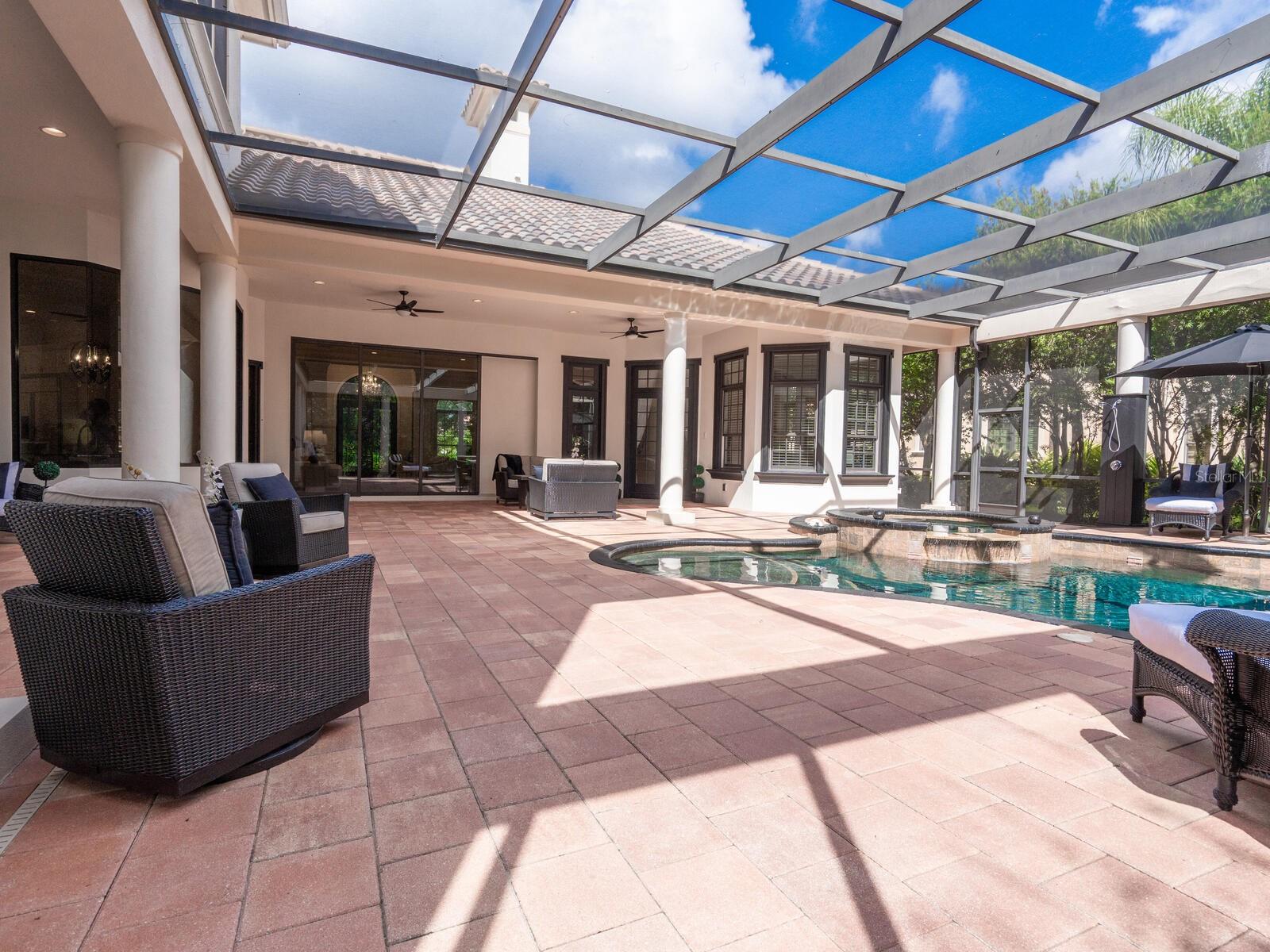 A4669461 Property Photo