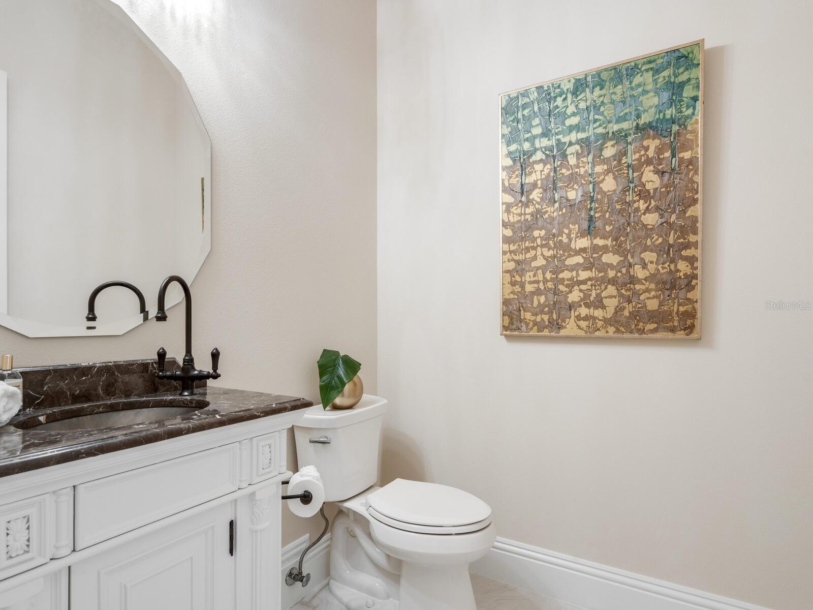 A4669461 Property Photo