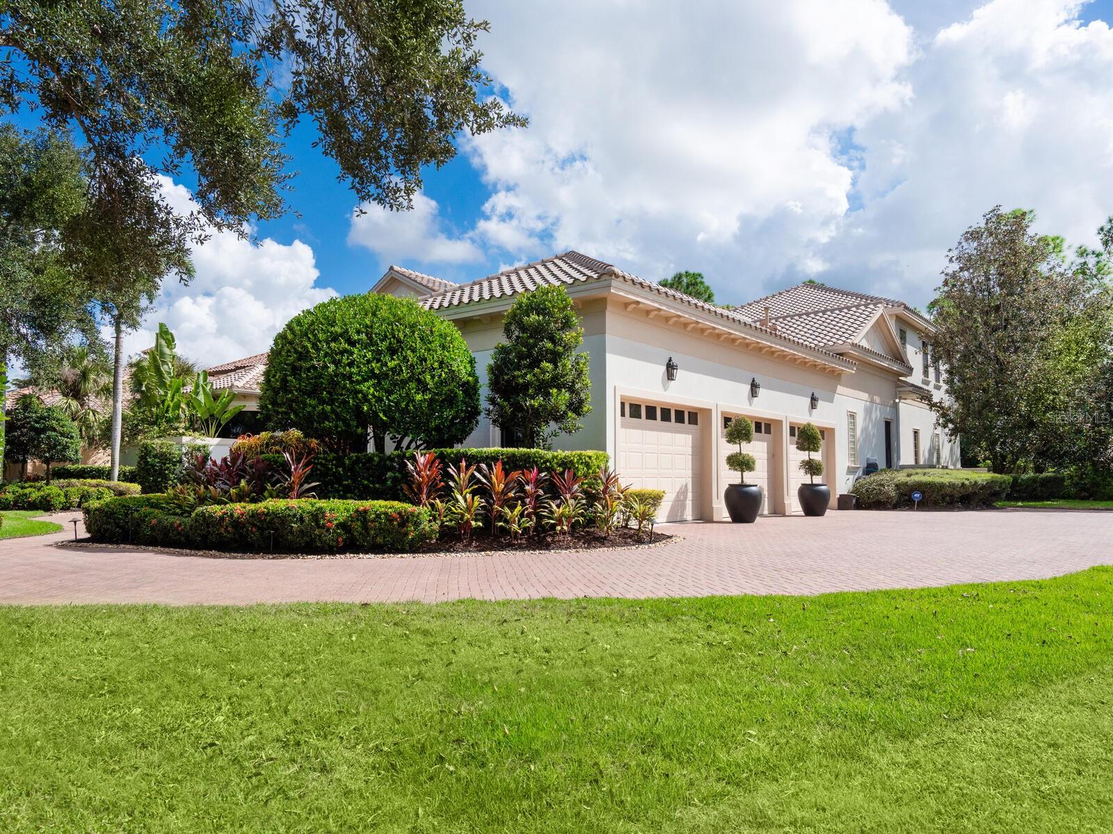 A4669461 Property Photo