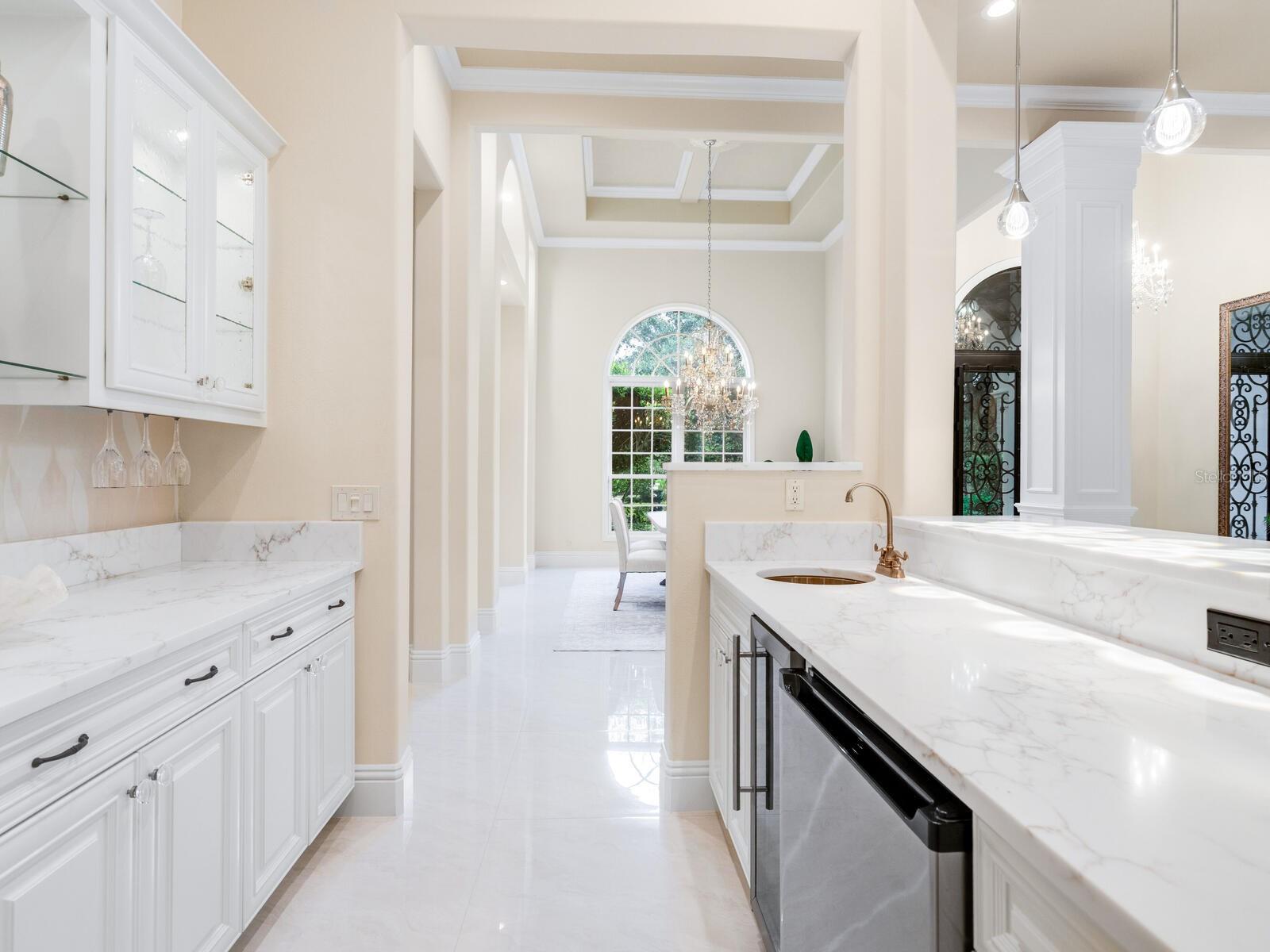 A4669461 Property Photo