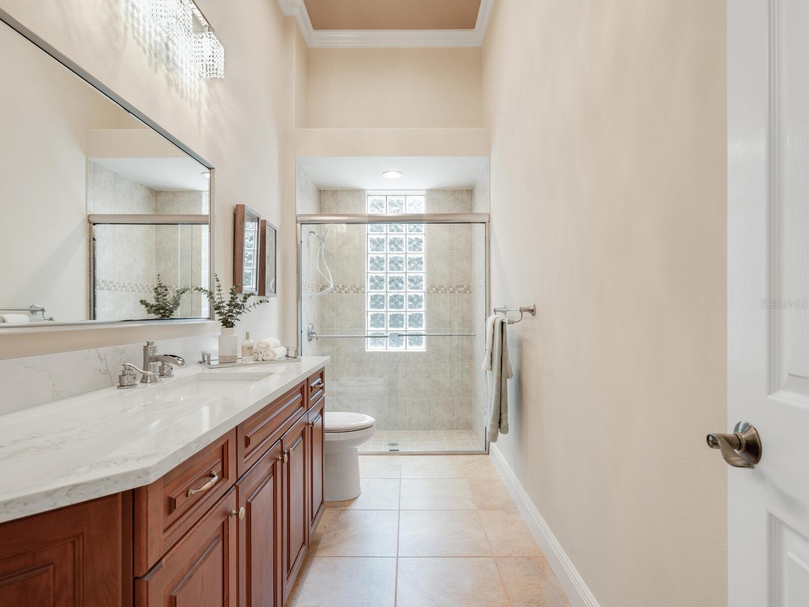 A4669461 Property Photo