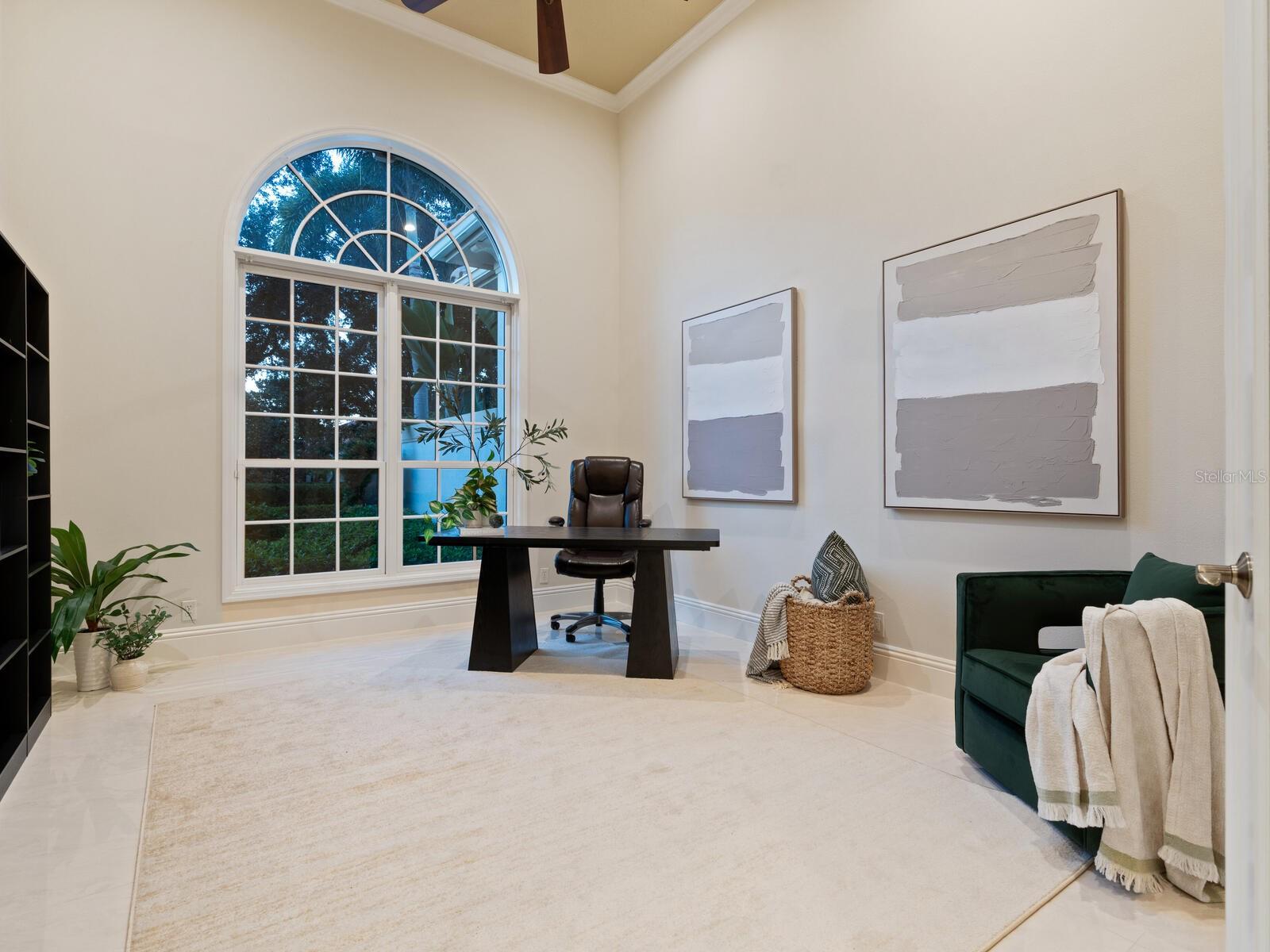 A4669461 Property Photo