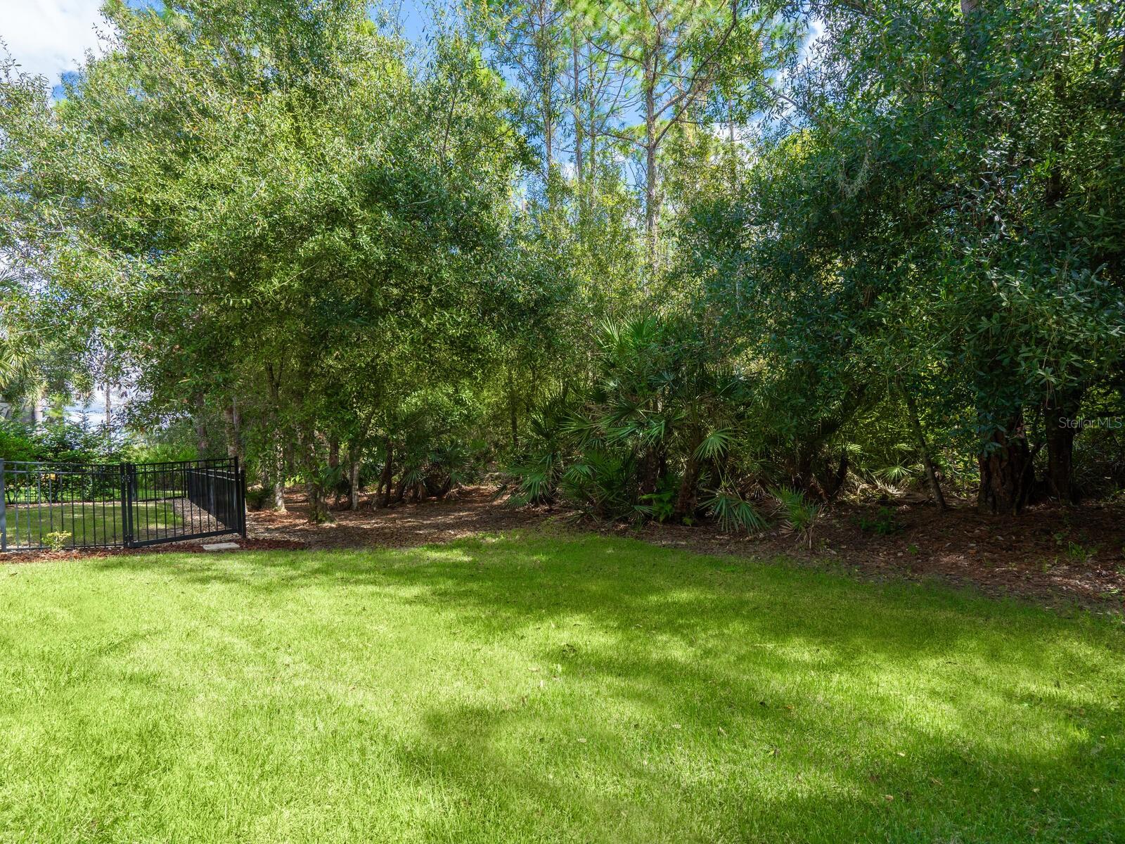 A4669461 Property Photo