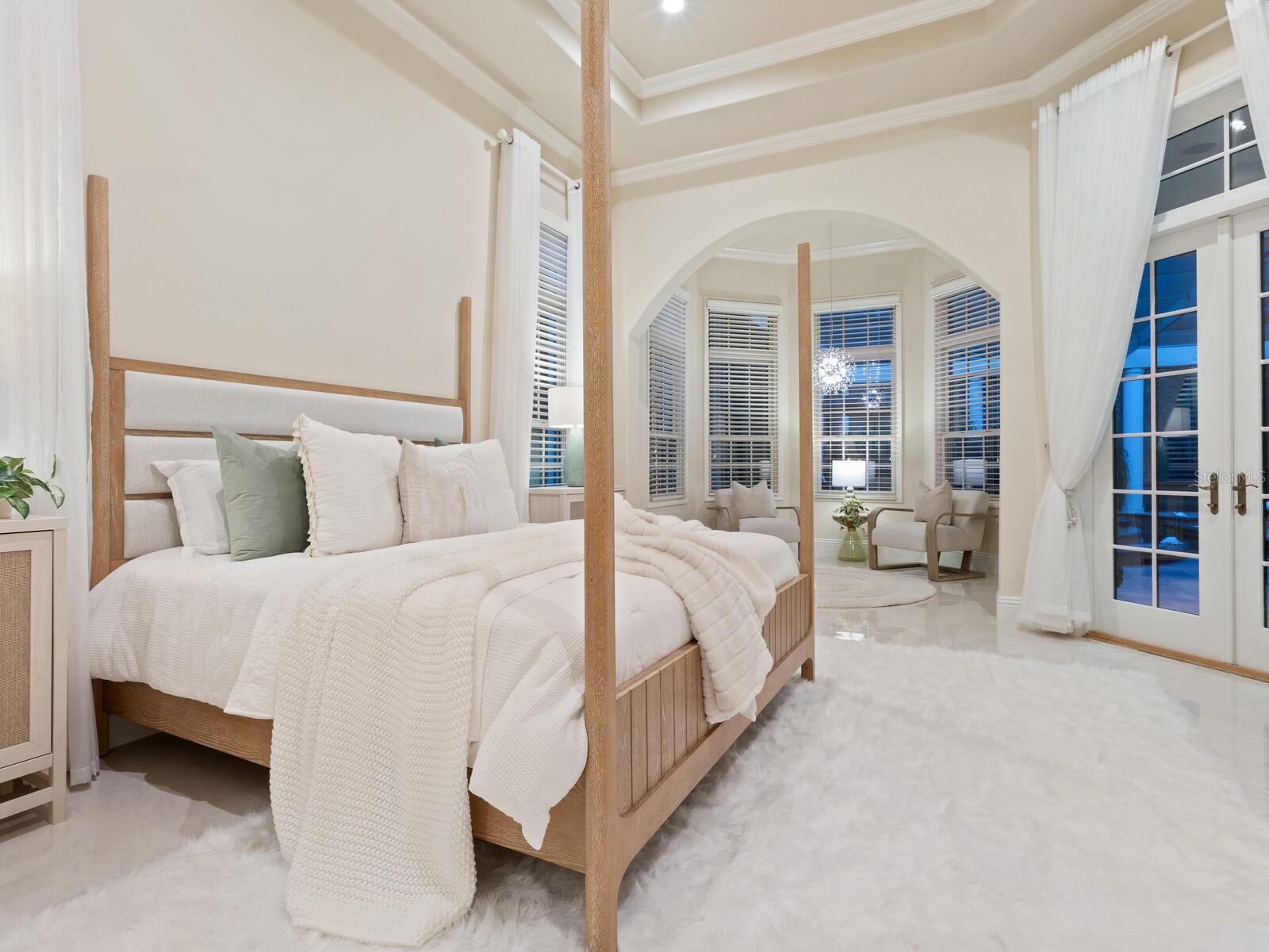 A4669461 Property Photo