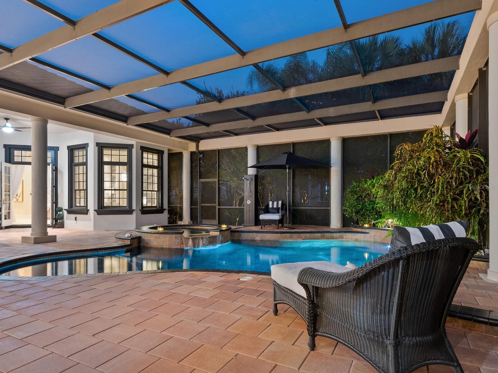 A4669461 Property Photo