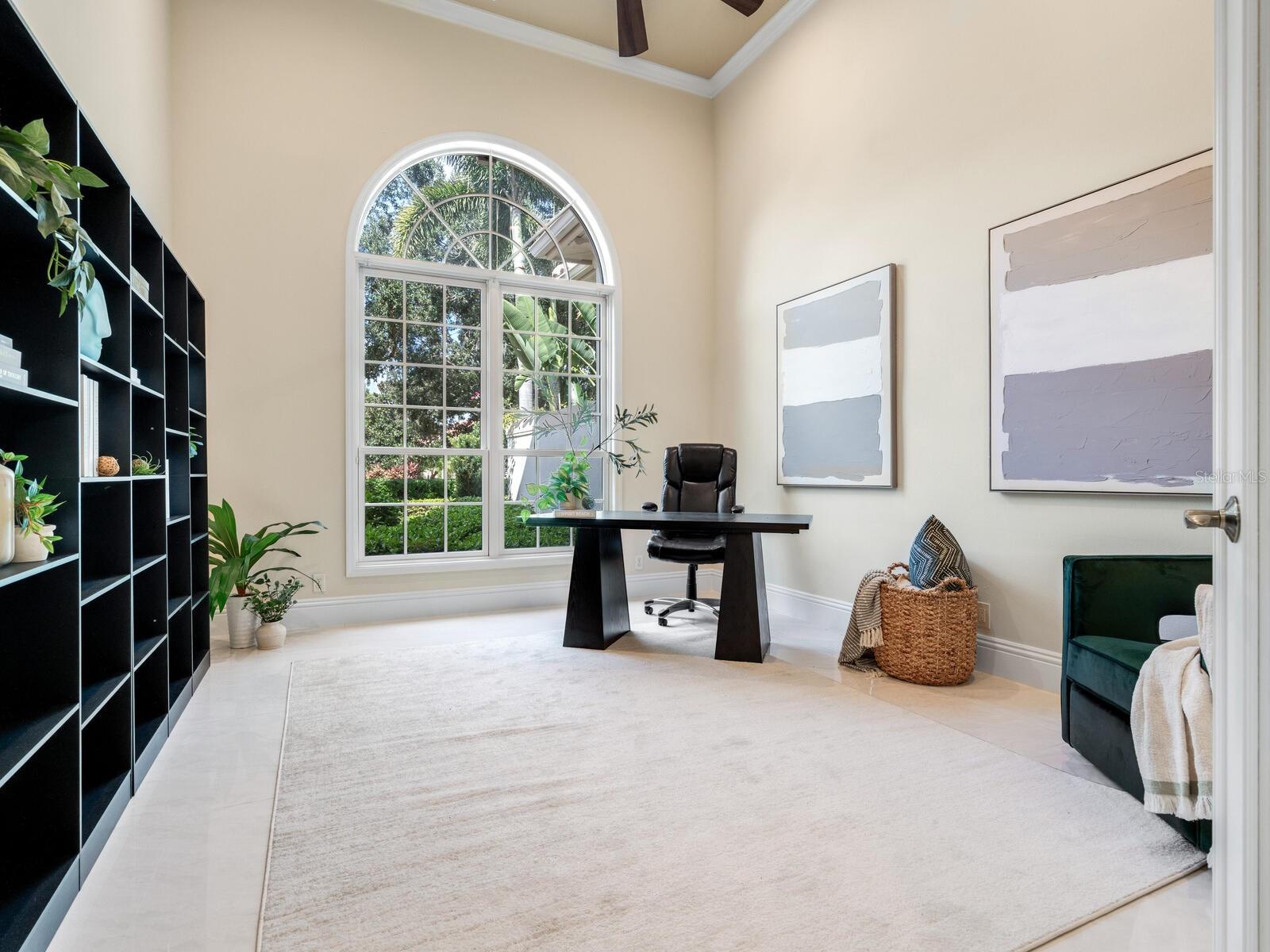 A4669461 Property Photo