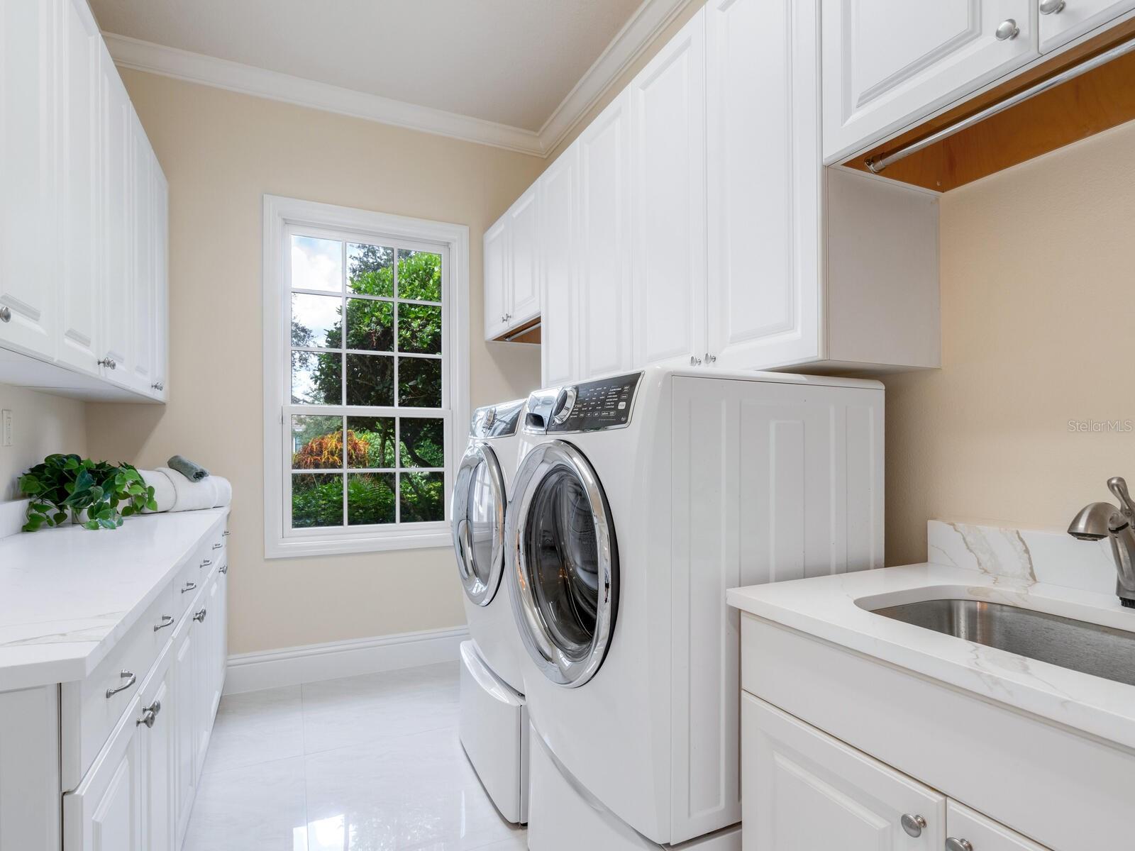 A4669461 Property Photo