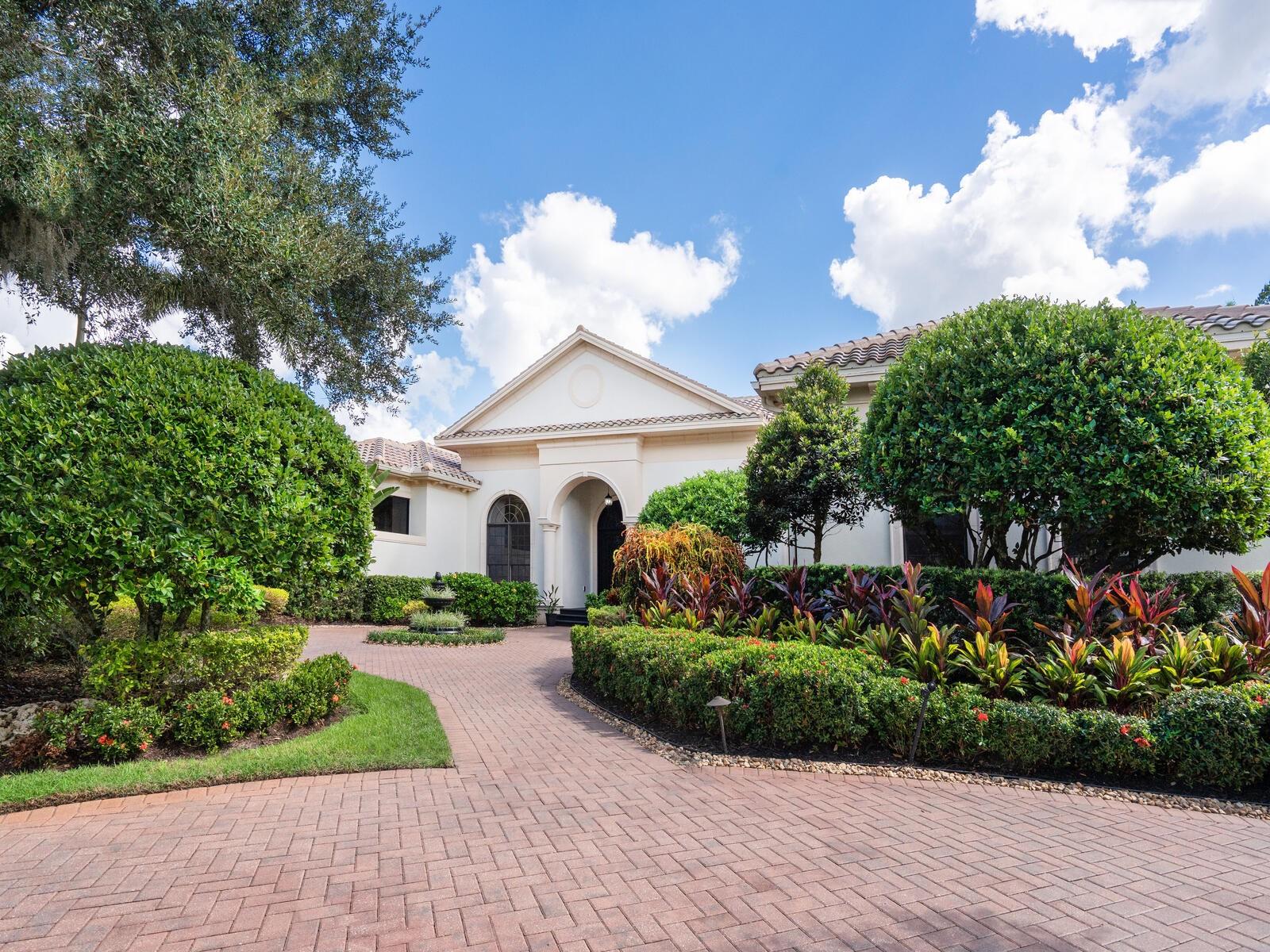 A4669461 Property Photo