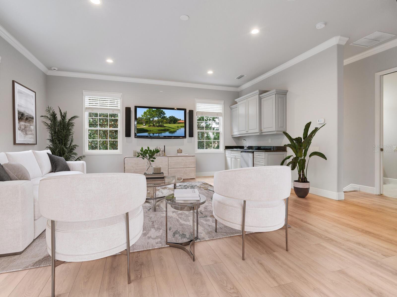 A4669461 Property Photo