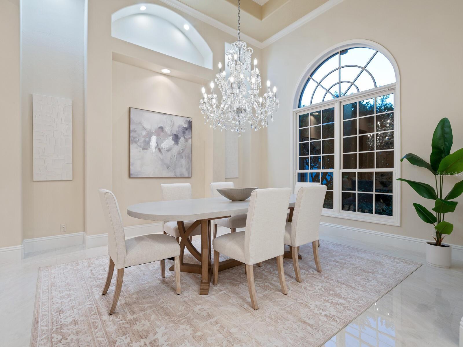 A4669461 Property Photo