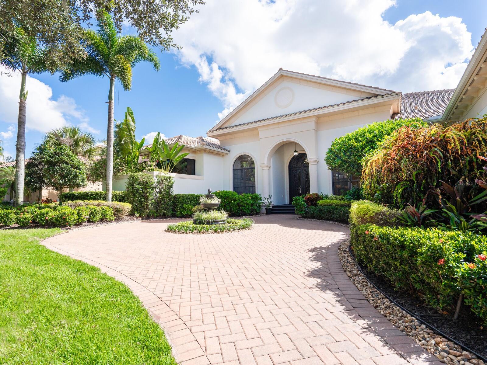 A4669461 Property Photo