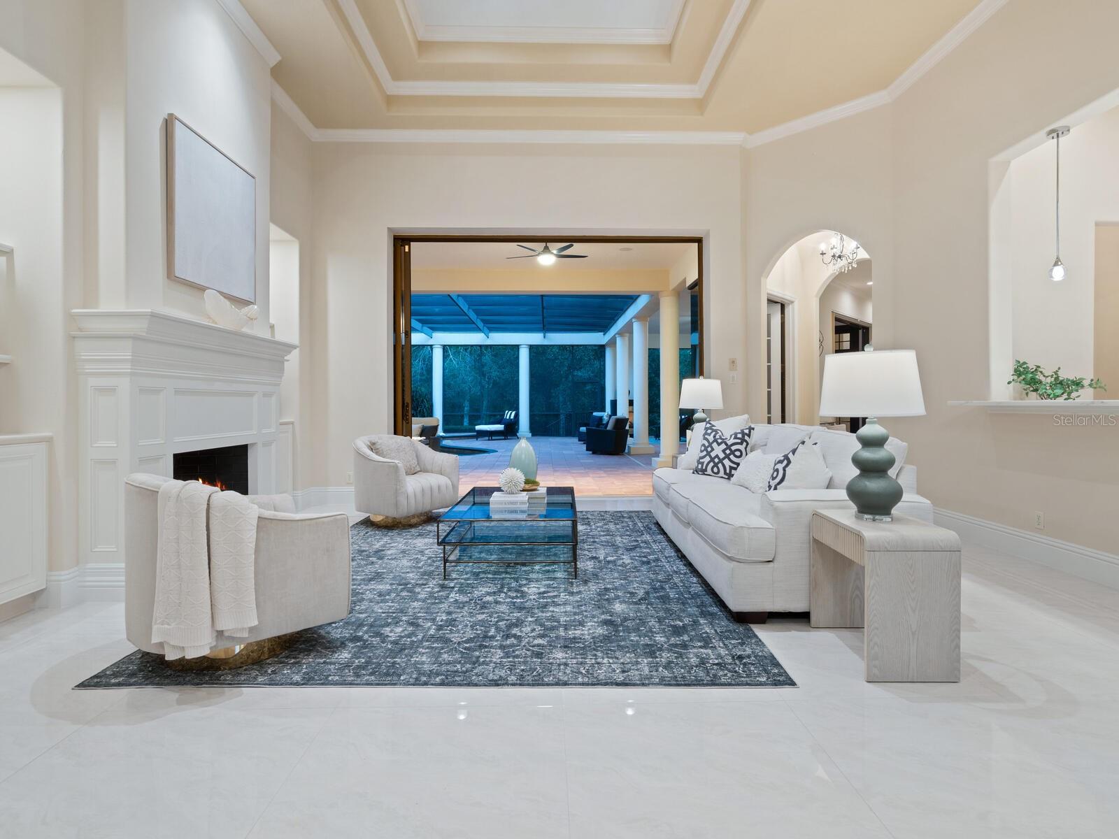 A4669461 Property Photo