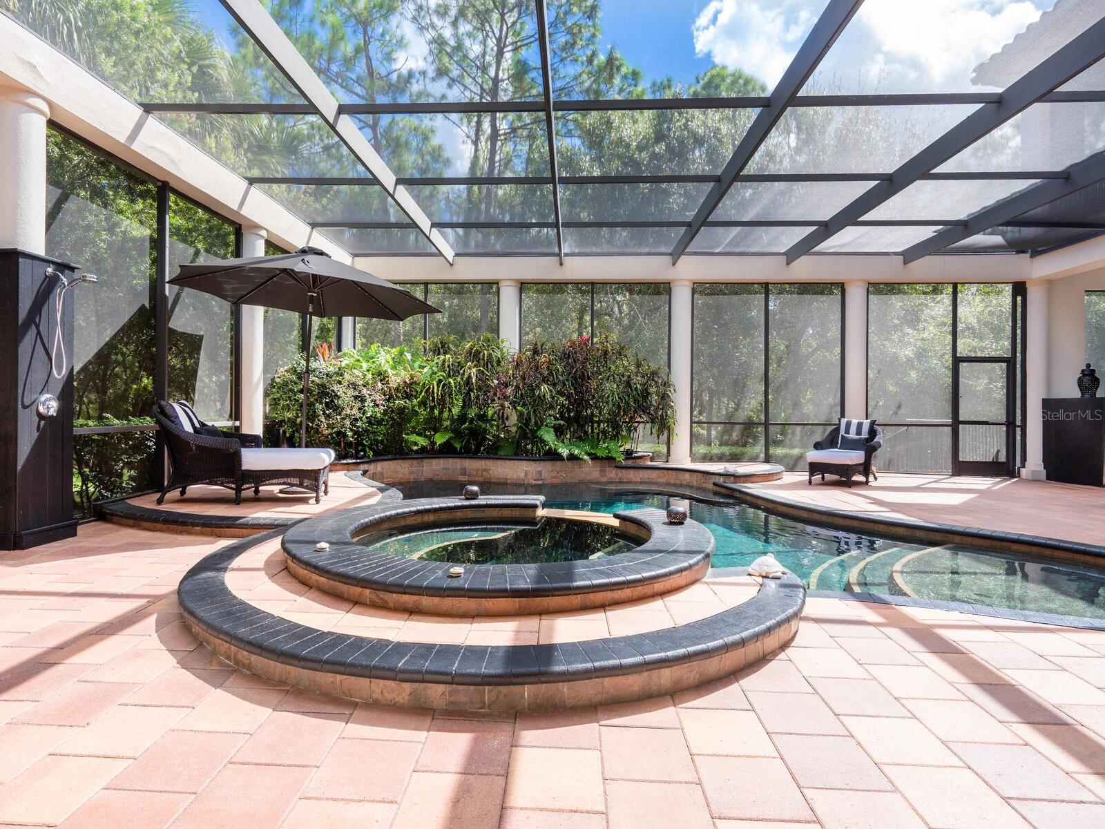 A4669461 Property Photo