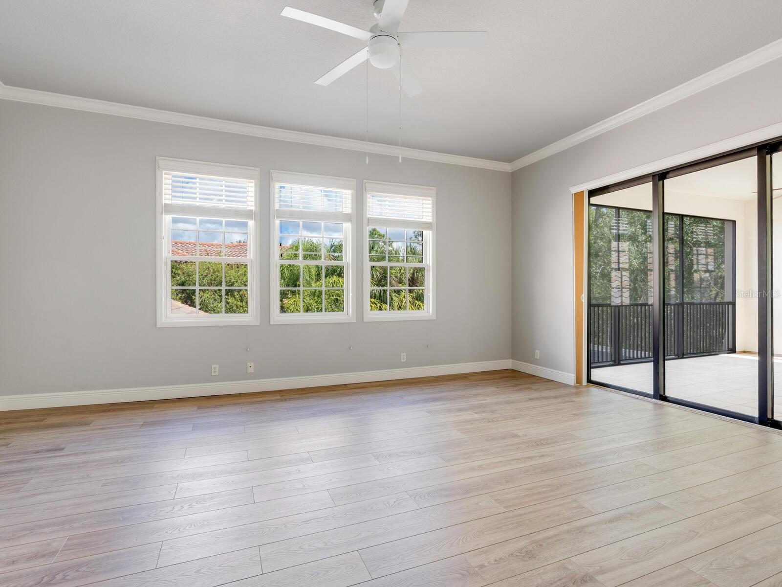 A4669461 Property Photo