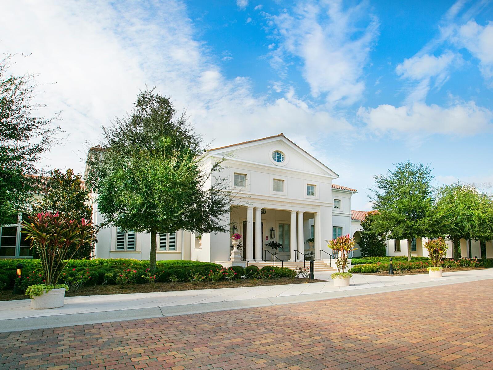 A4669461 Property Photo