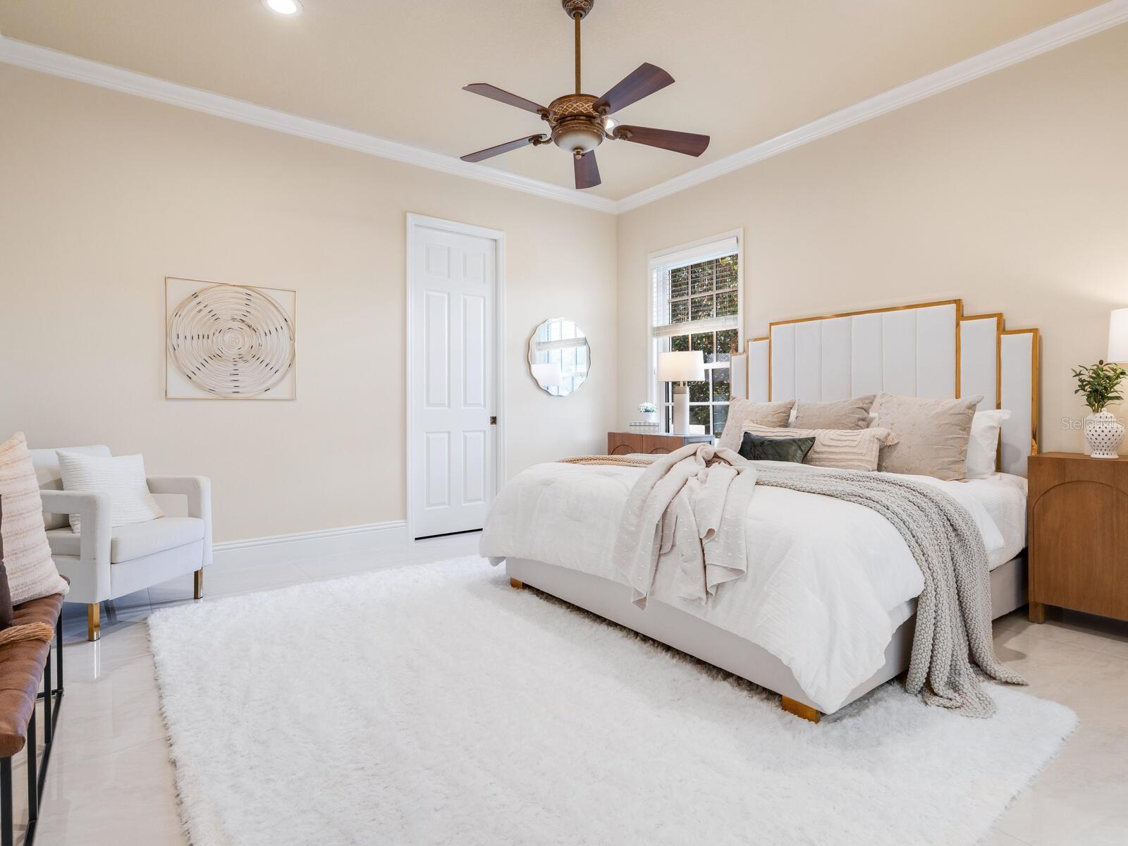 A4669461 Property Photo