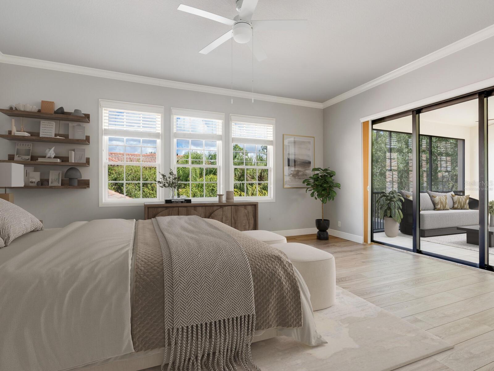 A4669461 Property Photo