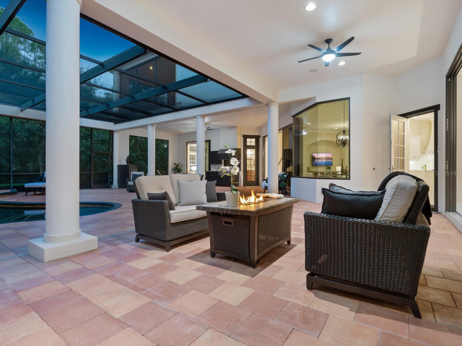 A4669461 Property Photo