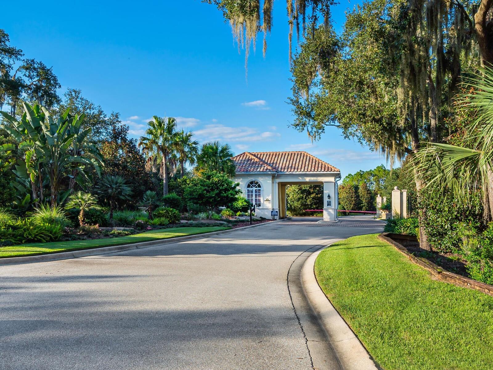 A4669461 Property Photo