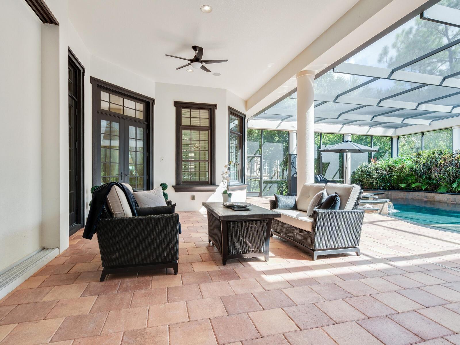 A4669461 Property Photo