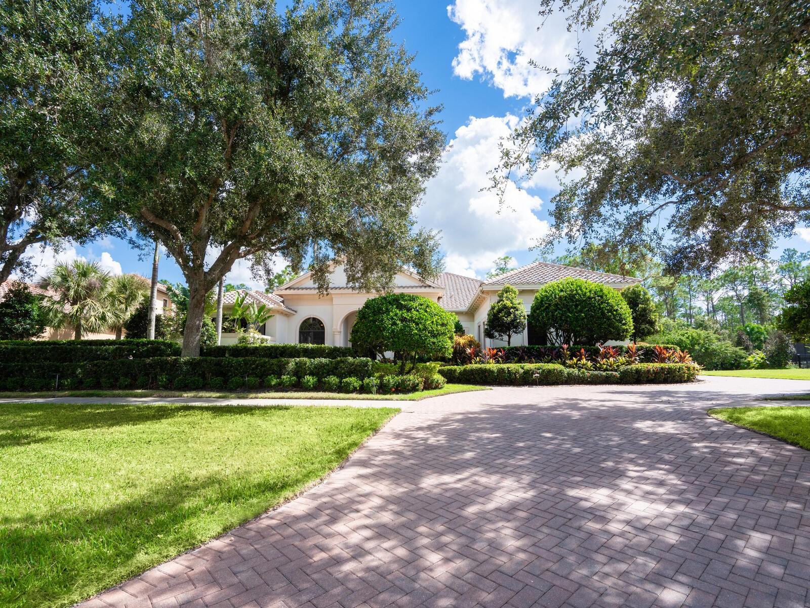 A4669461 Property Photo