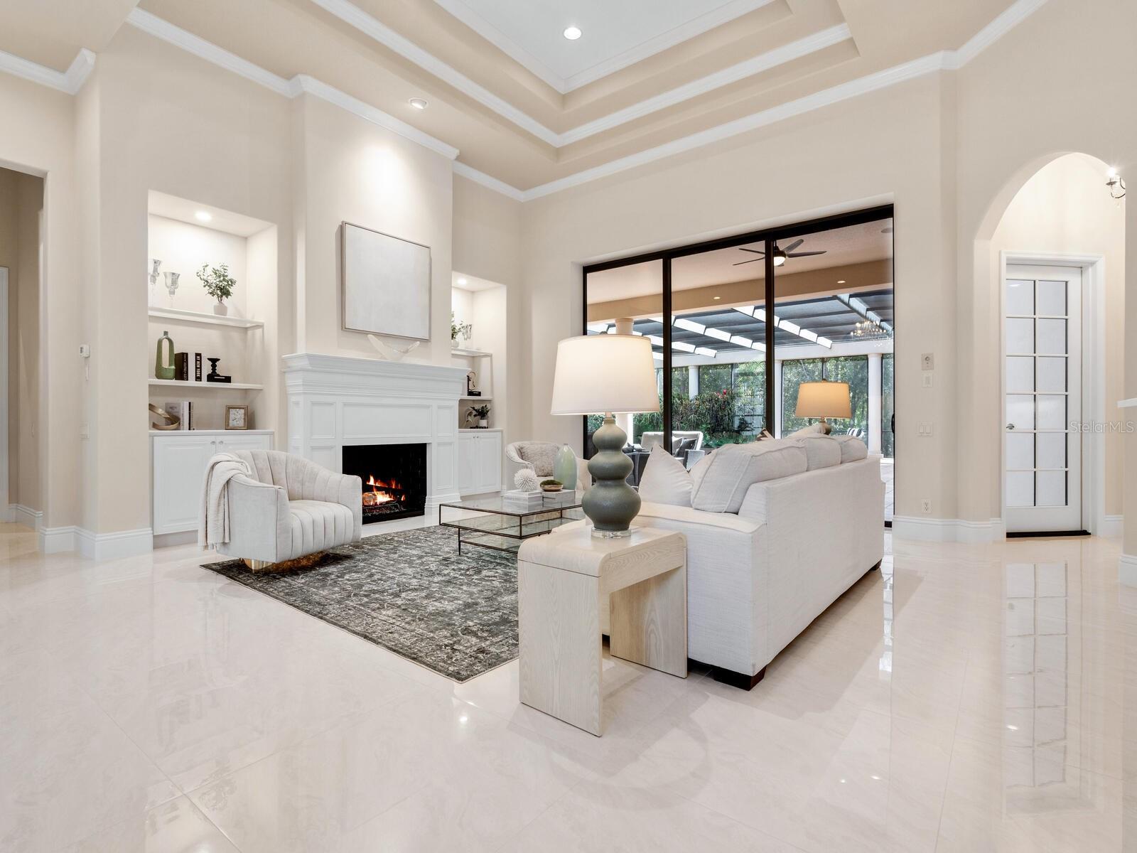 A4669461 Property Photo