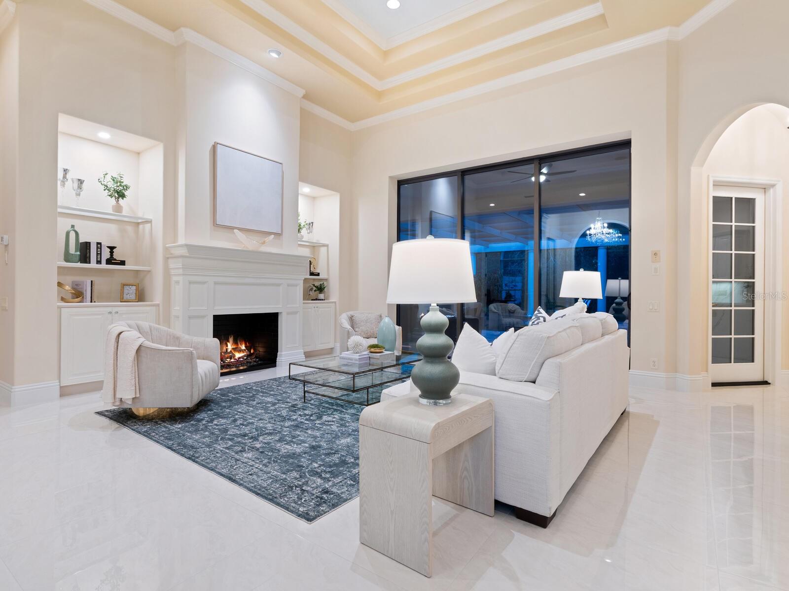 A4669461 Property Photo