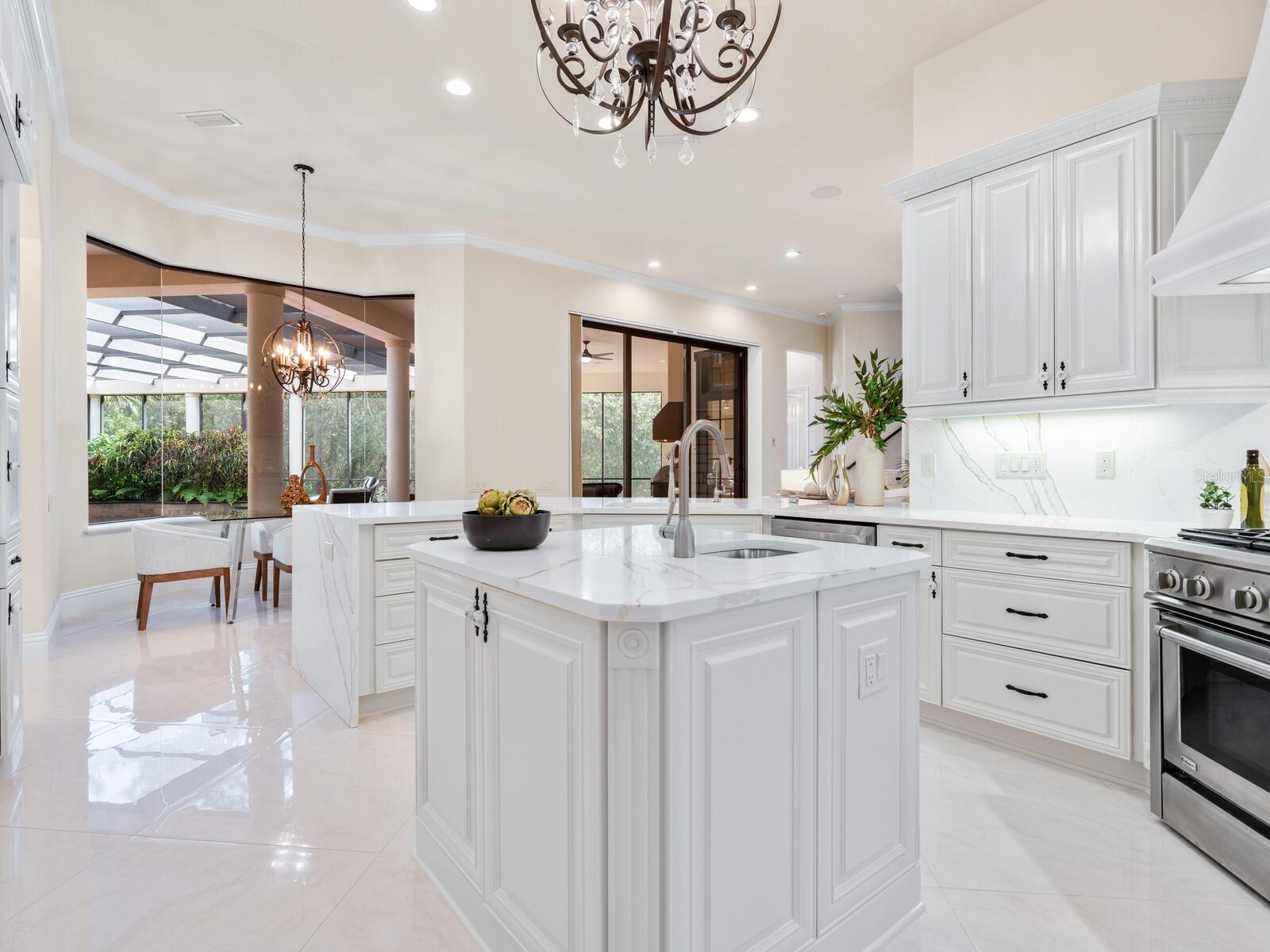 A4669461 Property Photo