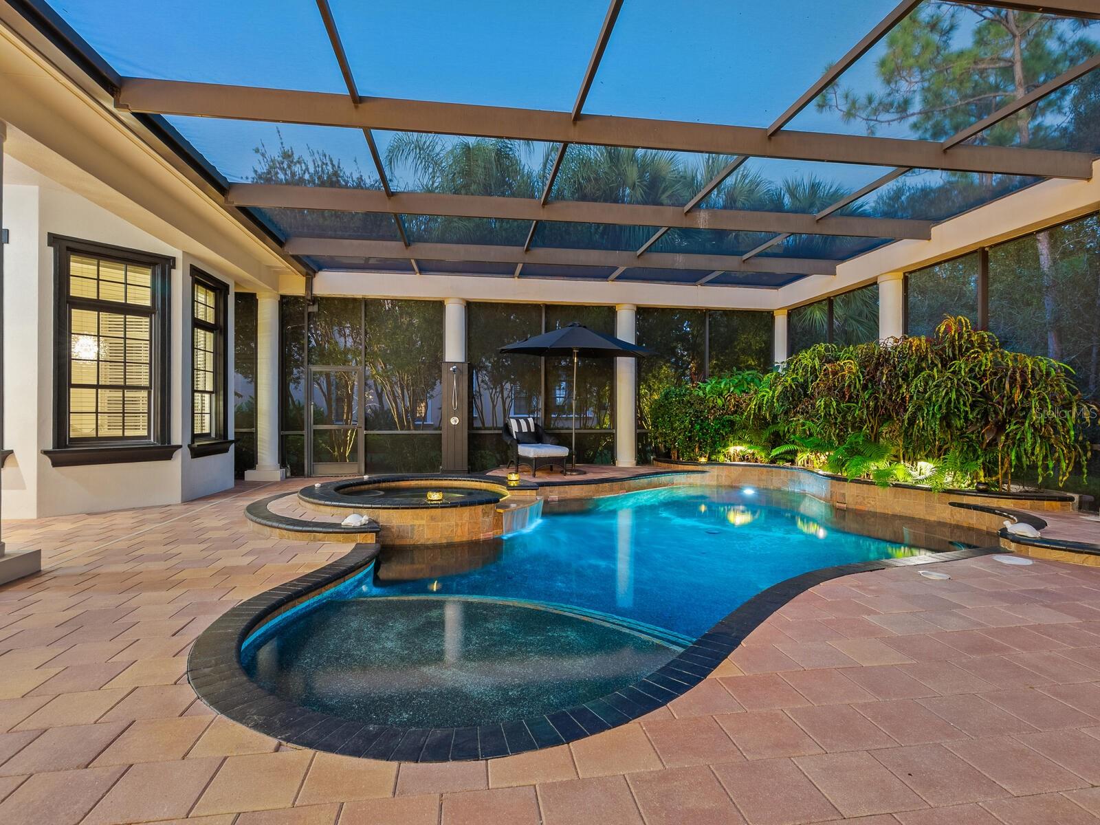 A4669461 Property Photo